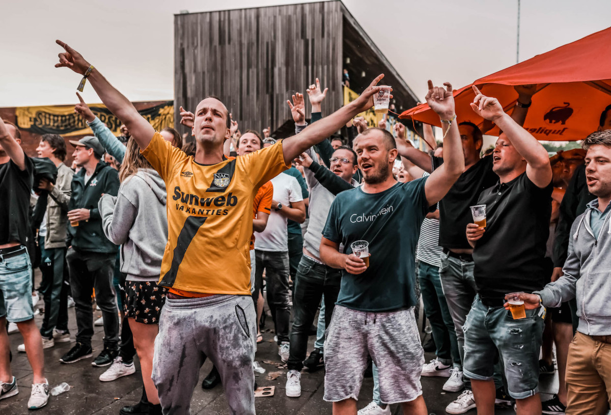 shotsbyclickunited 36