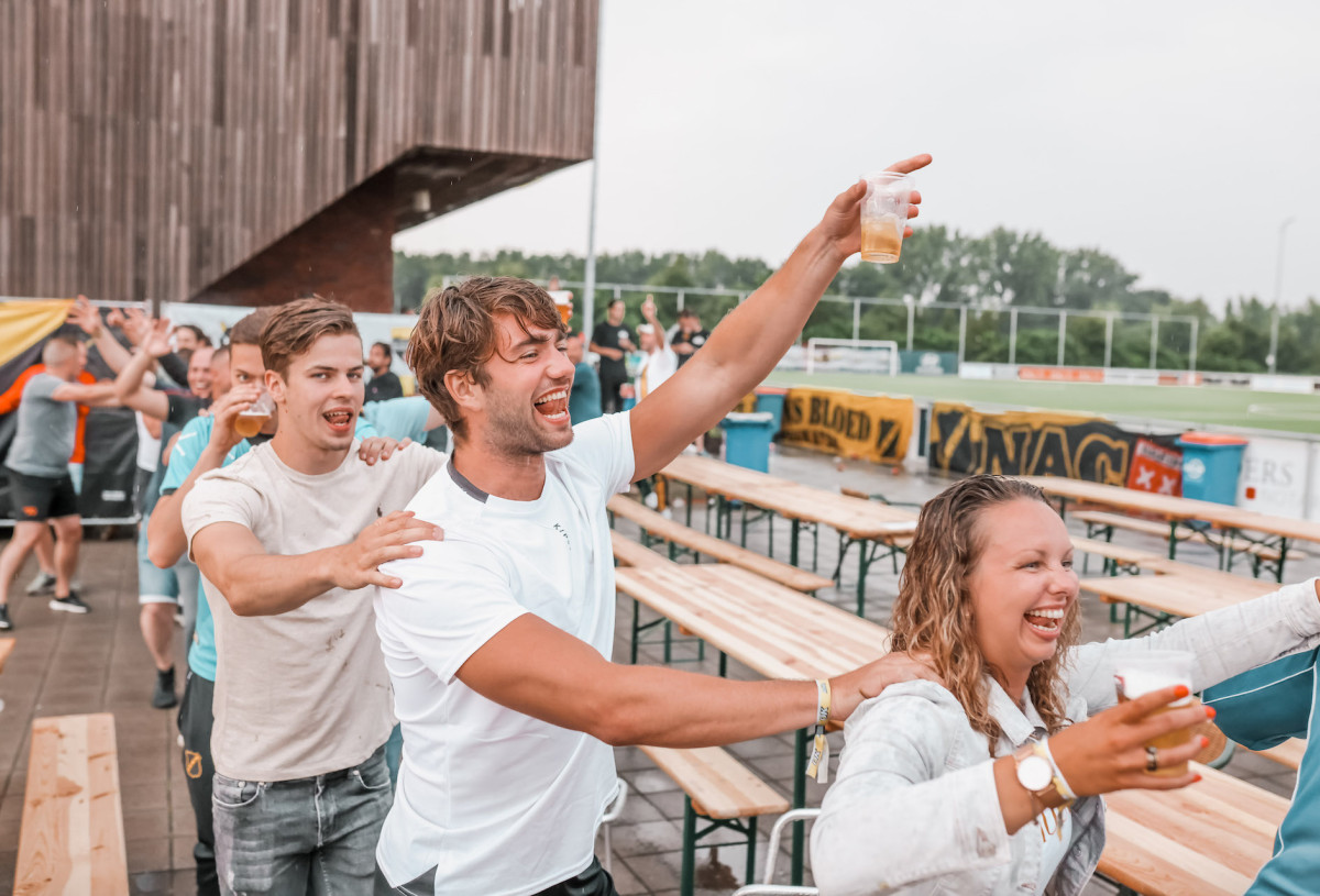 shotsbyclickunited 25