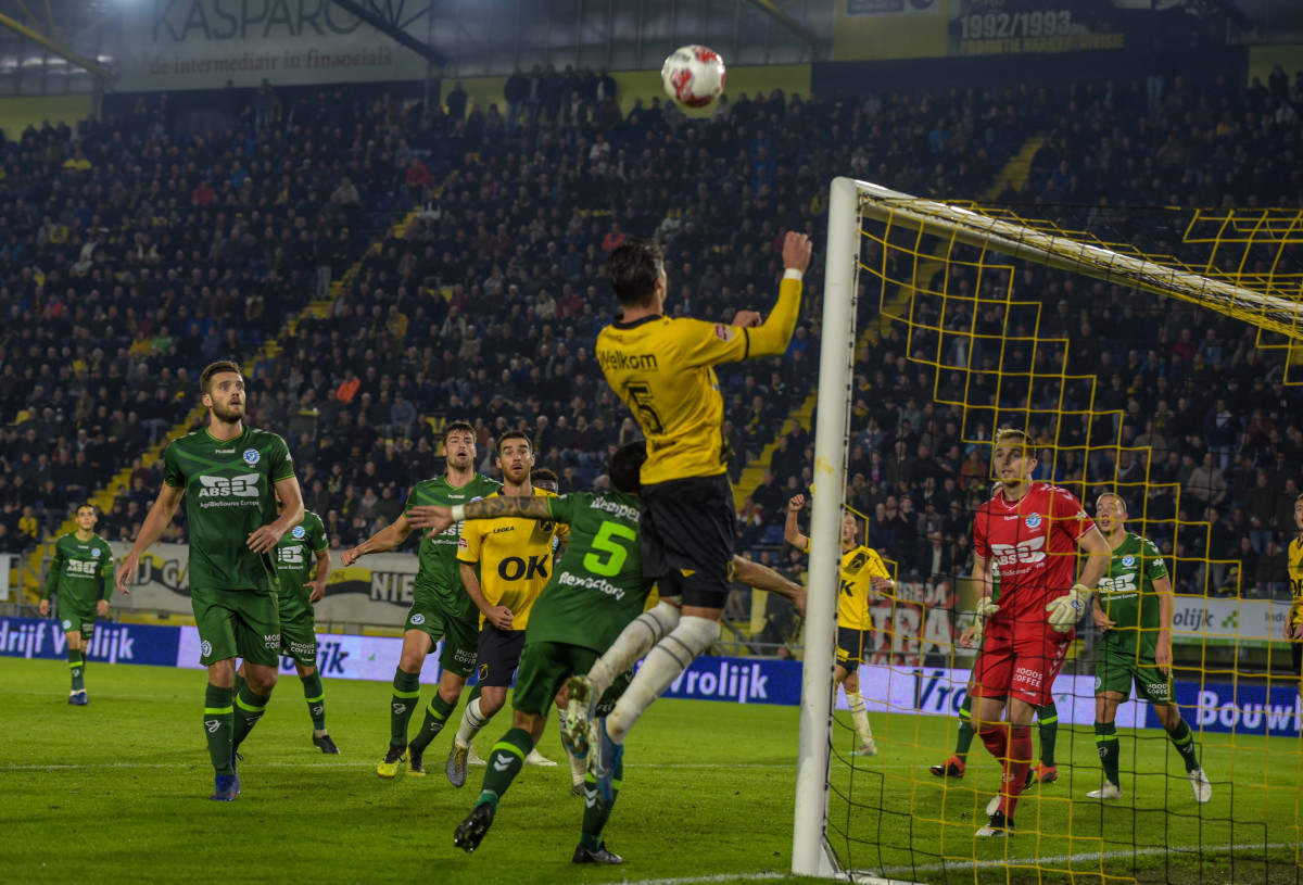 1073 bsr nacgra benvanoosterbosch 0904