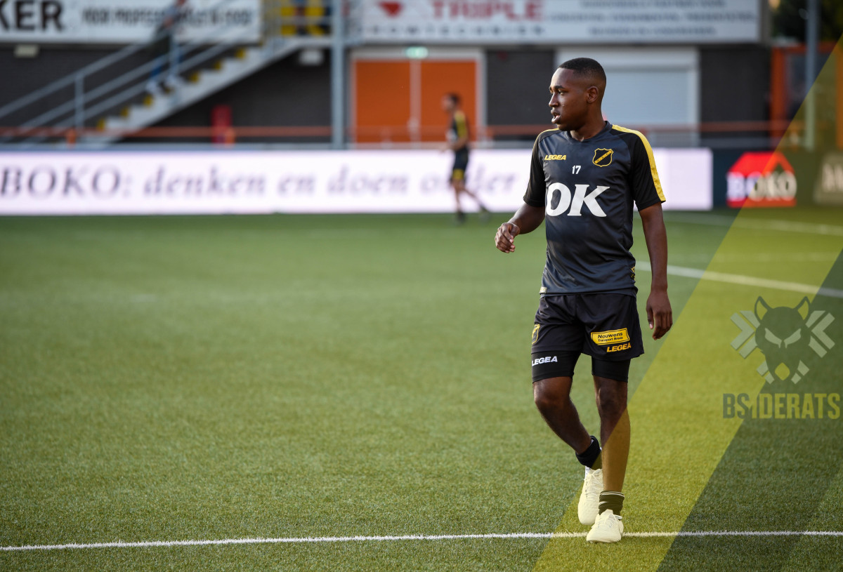 bsiderats.nl volnac 4713