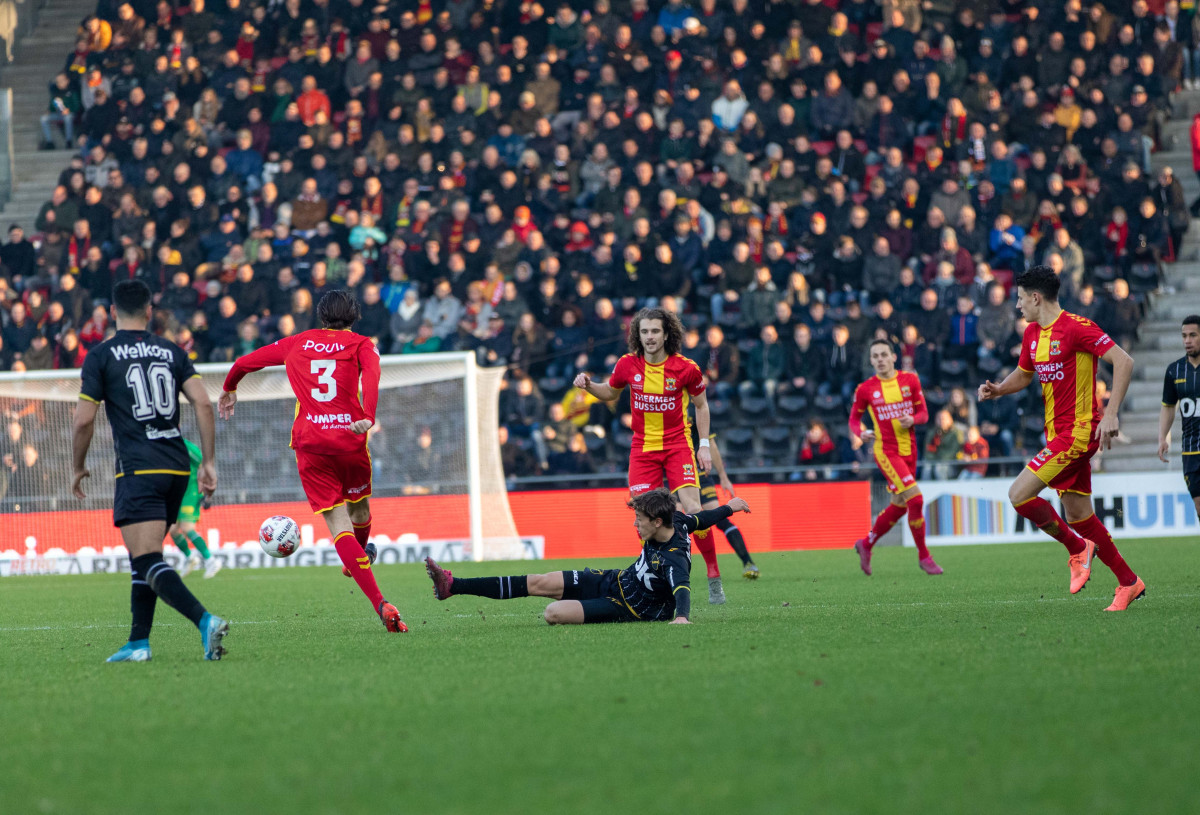 1945 b side rats gaenac tom willems 0280