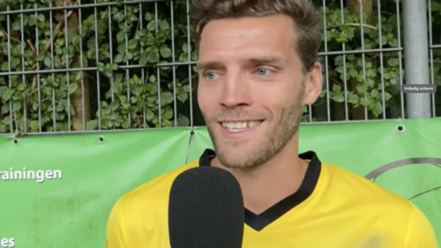 schermafbeelding2023 07 12om22.36.44