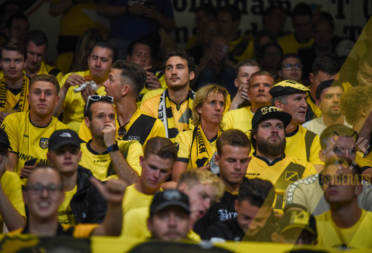 bsiderats.nl volnac 4990