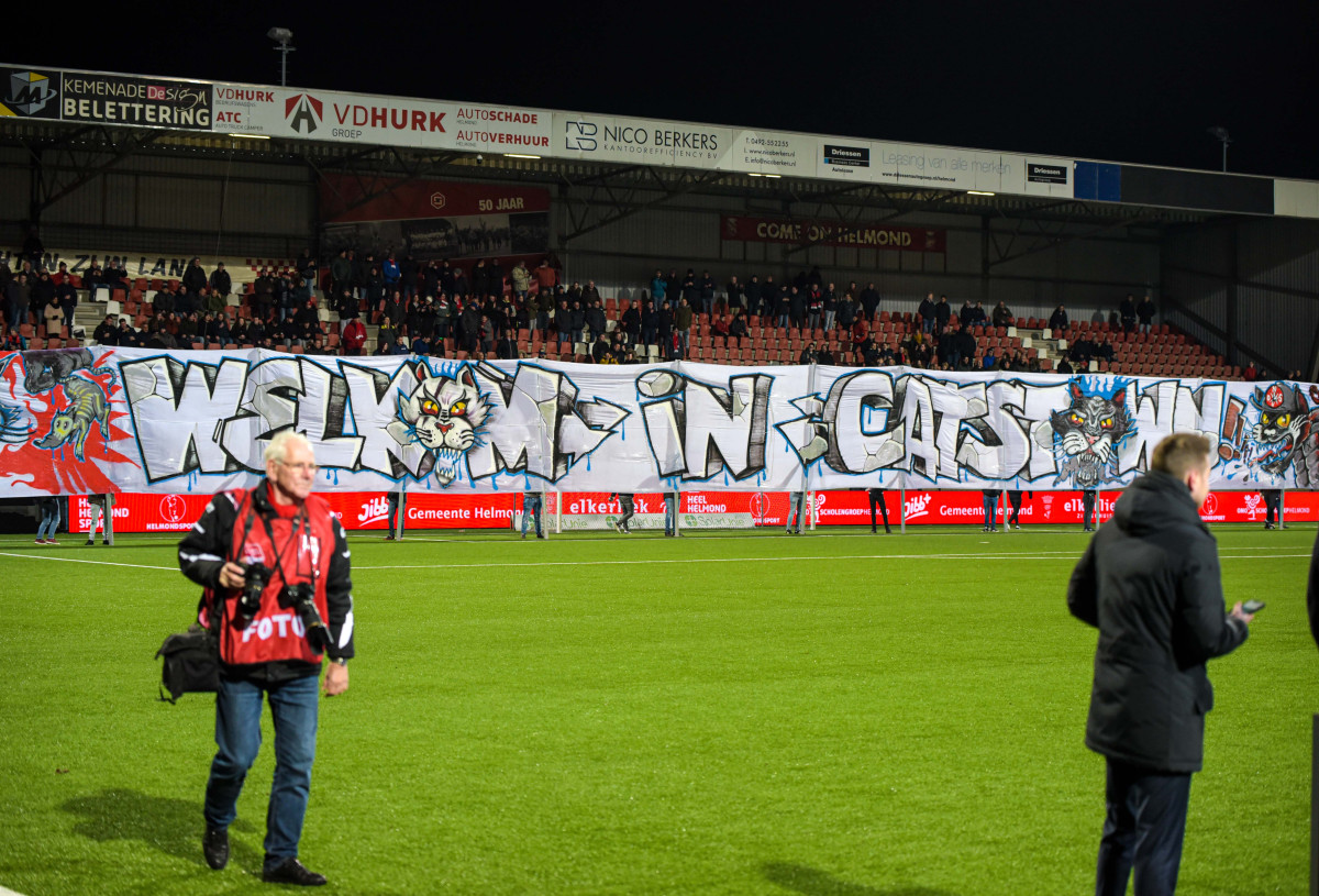 3885 bsr helmond sport nac 2466