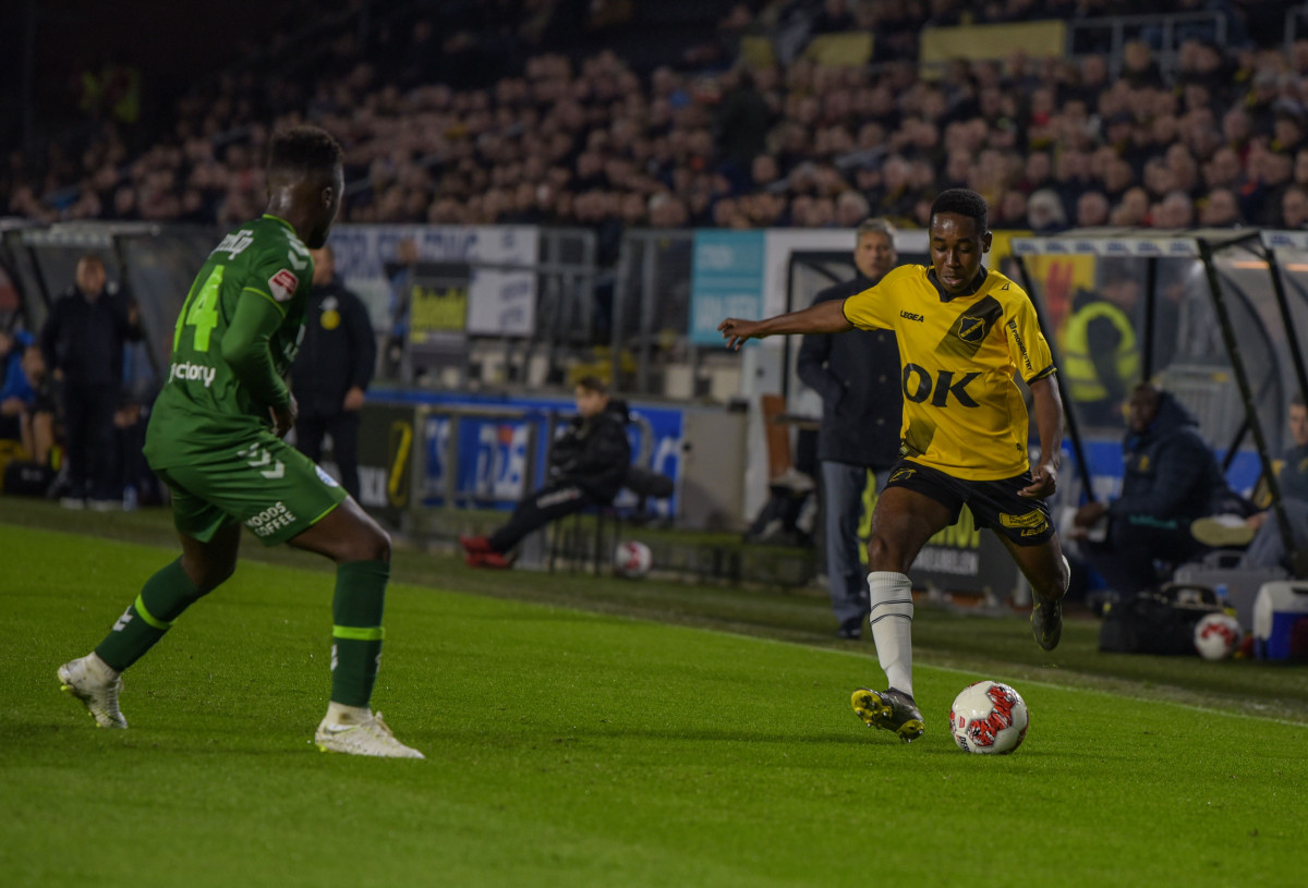 3134 bsr nacgra benvanoosterbosch 0619