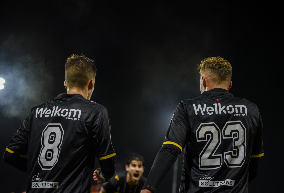 bsiderats.nl jong az nac klein 7270