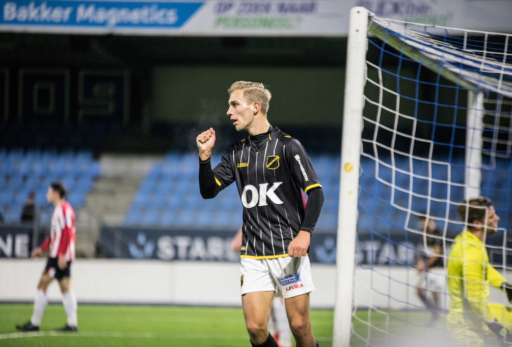 bsiderats jong psv nac 8124