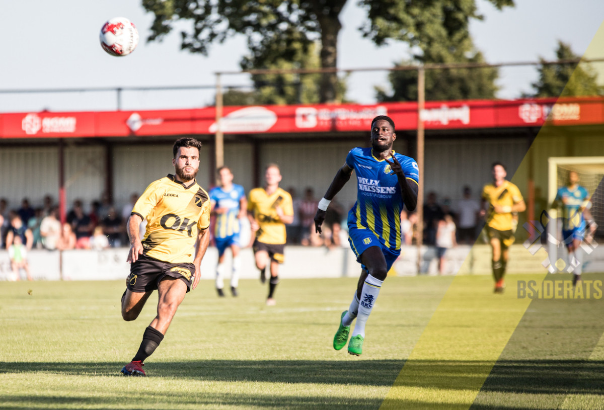 bsiderats nacrkc 2313