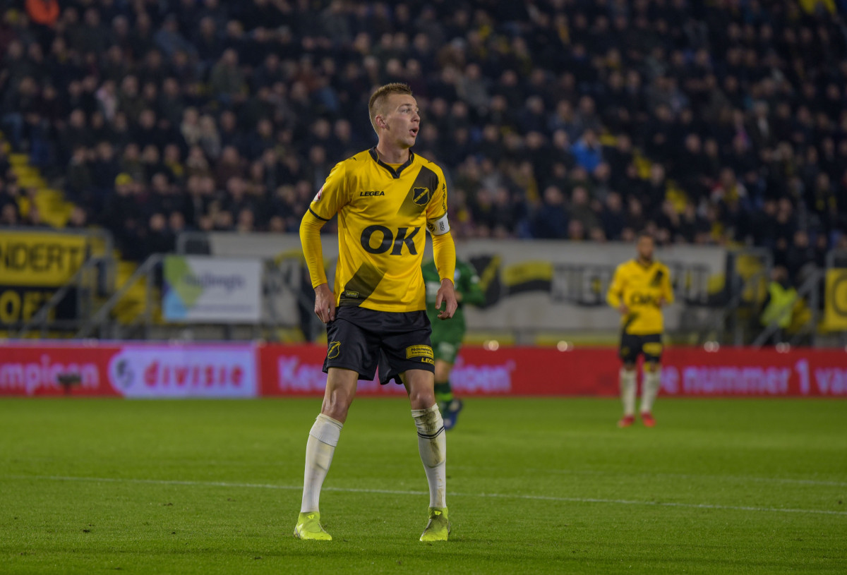 8874 bsr nacgra benvanoosterbosch 0632