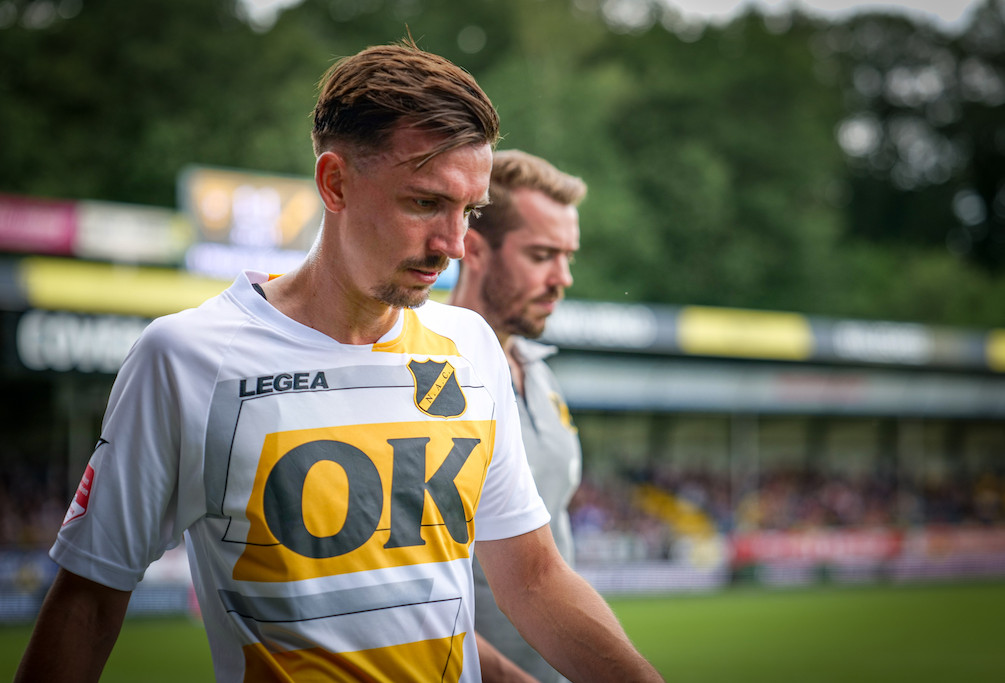 boostproductions.nl vvvnac 1004501