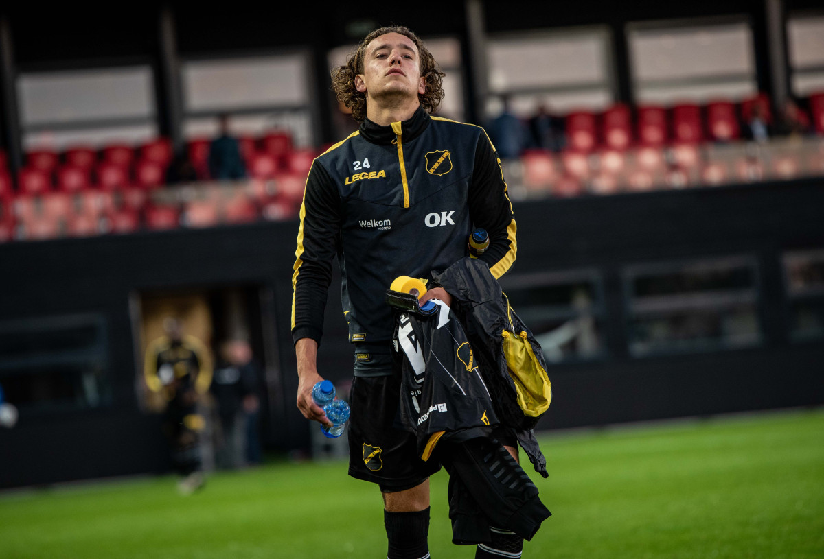 bsiderats.nl jong az nac klein 6907