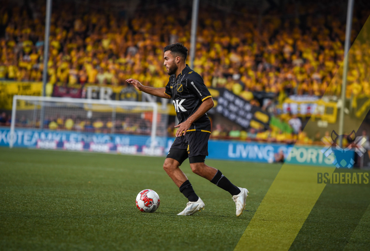 bsiderats.nl volnac 4873