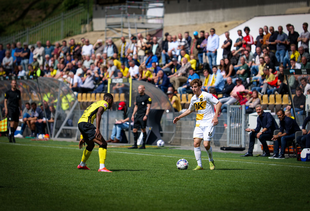 boostproductions.nl vvvnac 1004569