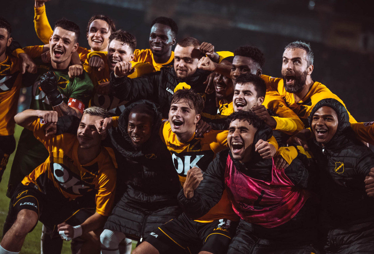 shotsbyclickunited 73