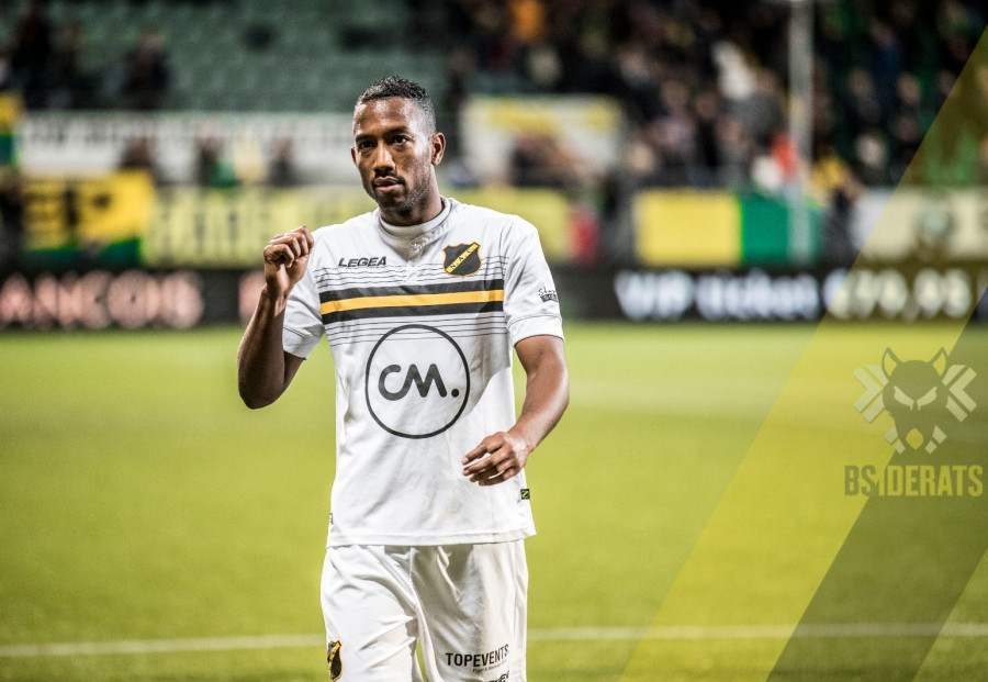 cd0e0edc e9a7 470c bfc6 5ea5eda07d42