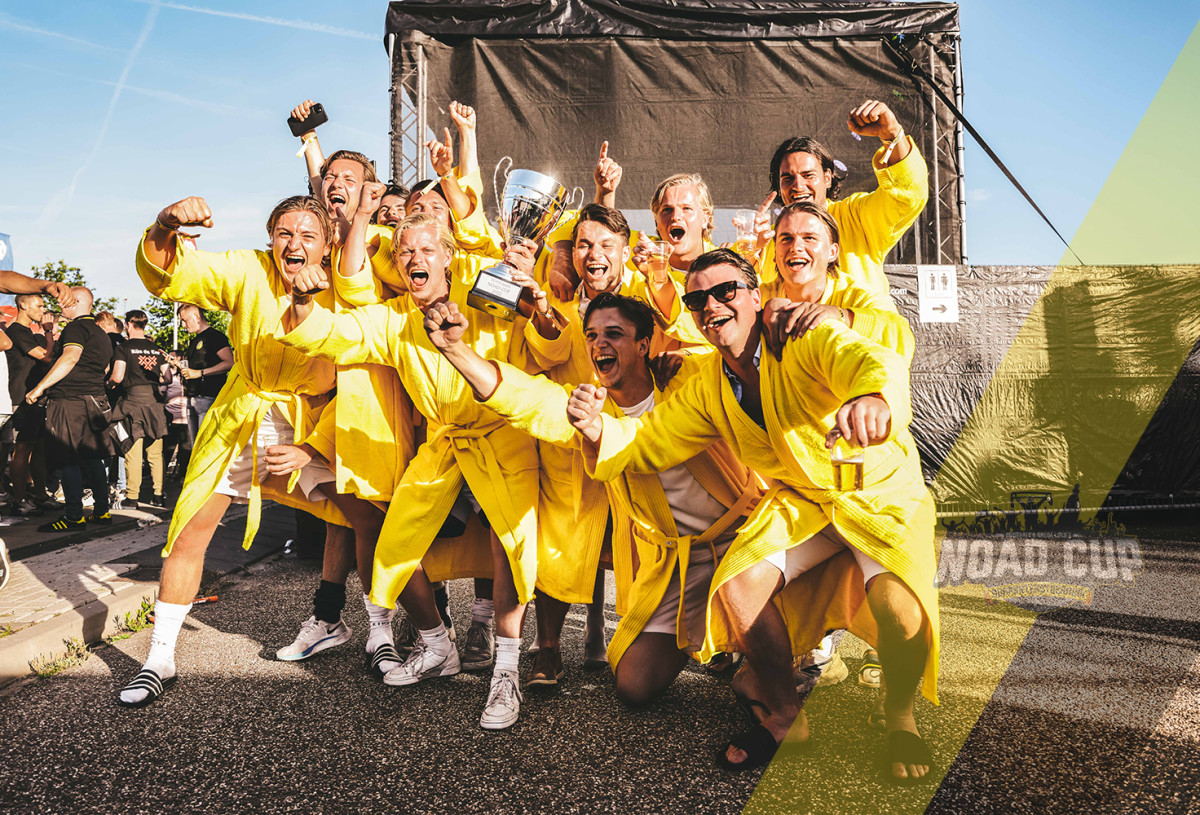 clickunited 185kopieren