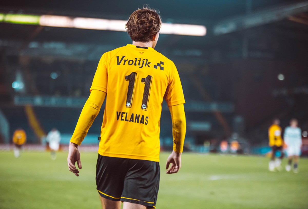 shotsbyclickunited 46