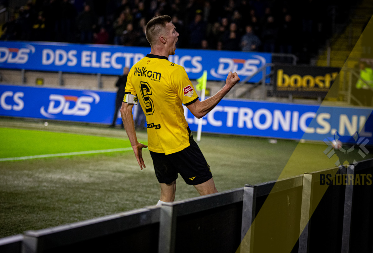 bsr nac jong az 4639