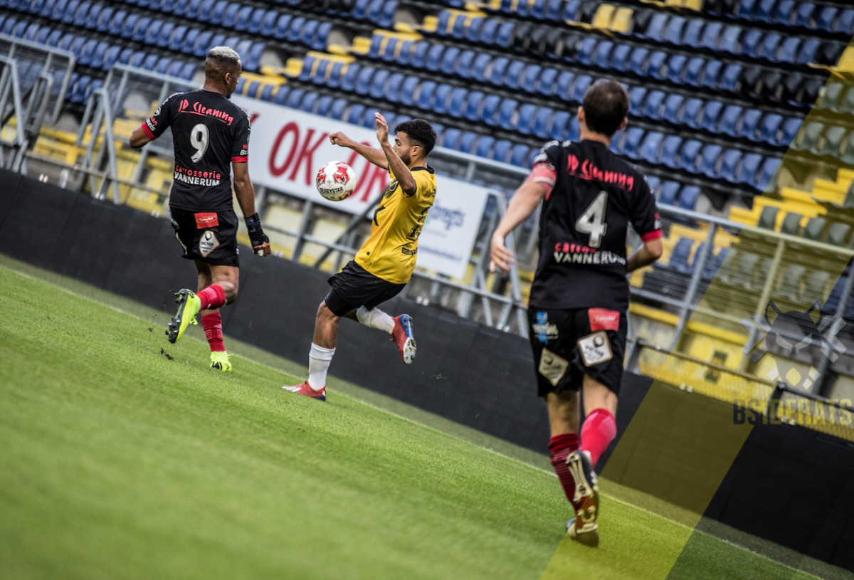 bsiderats nacrwdm 3293