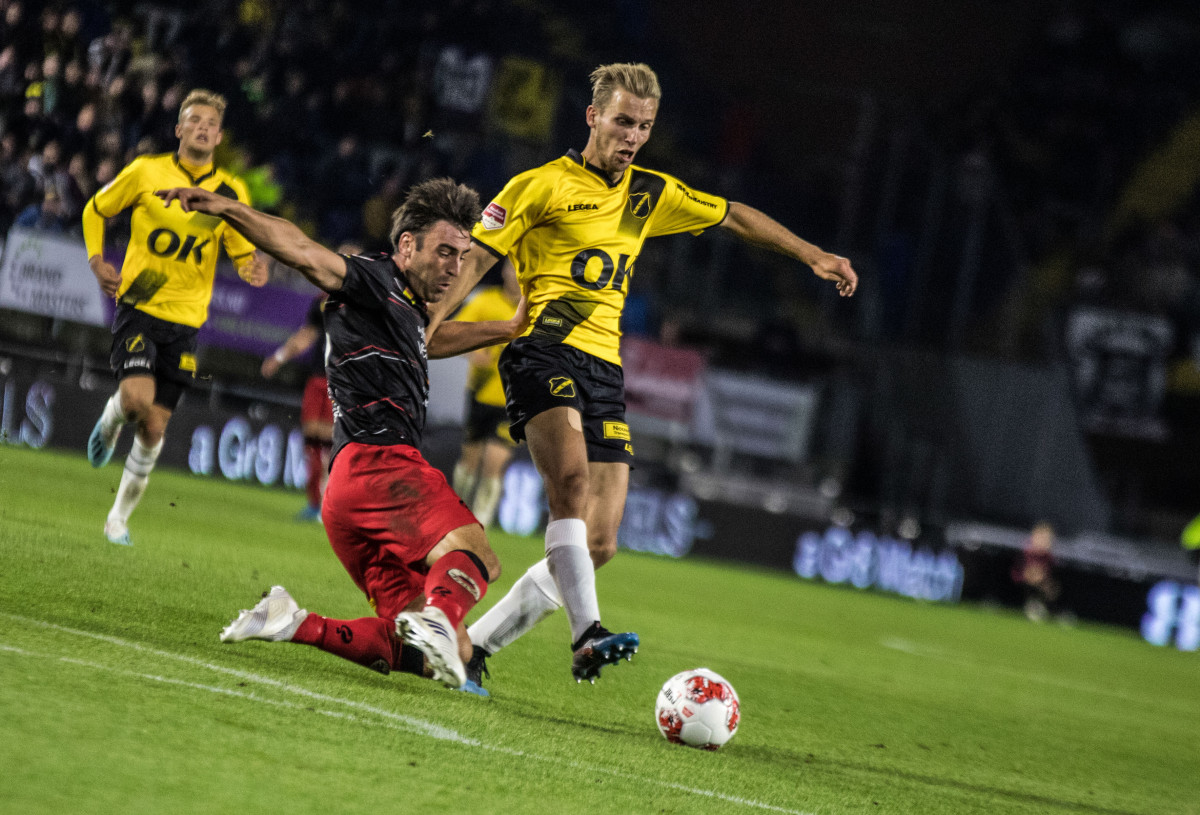 2131 bsr vinnie nacexc 0232