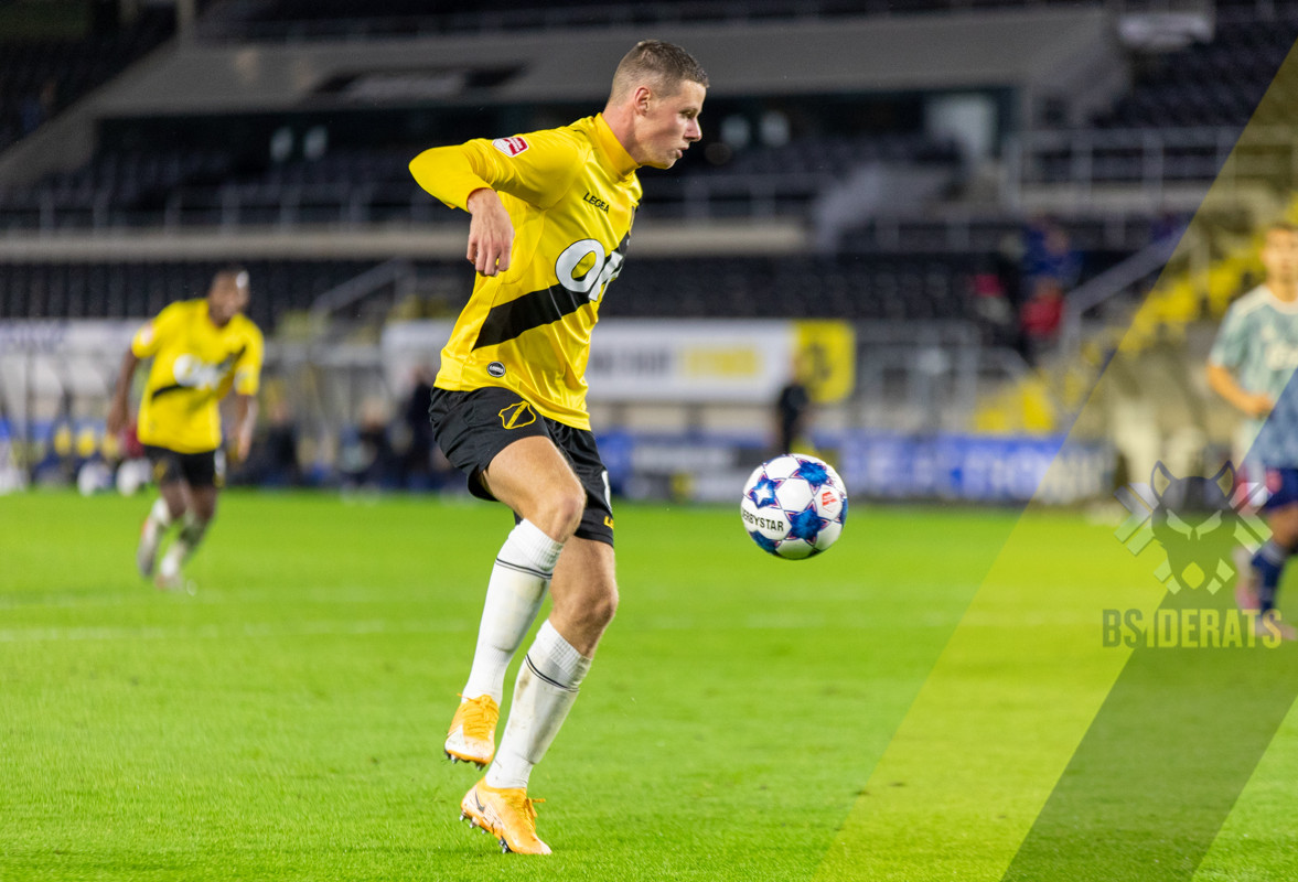 nac jongajax 4 0 web 24