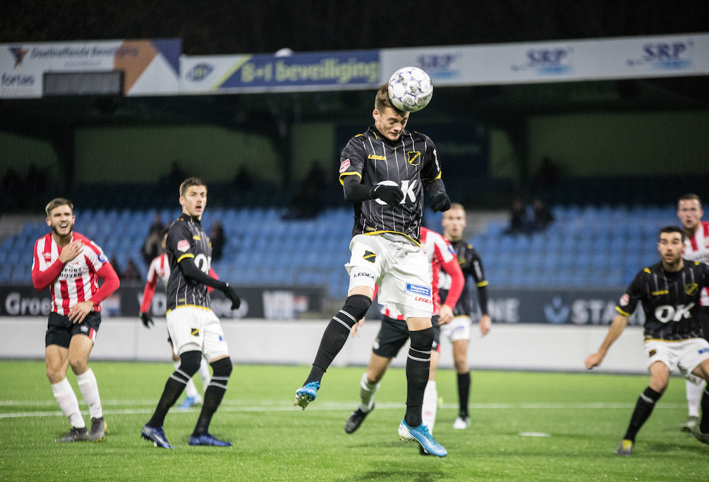 bsiderats jong psv nac 8059