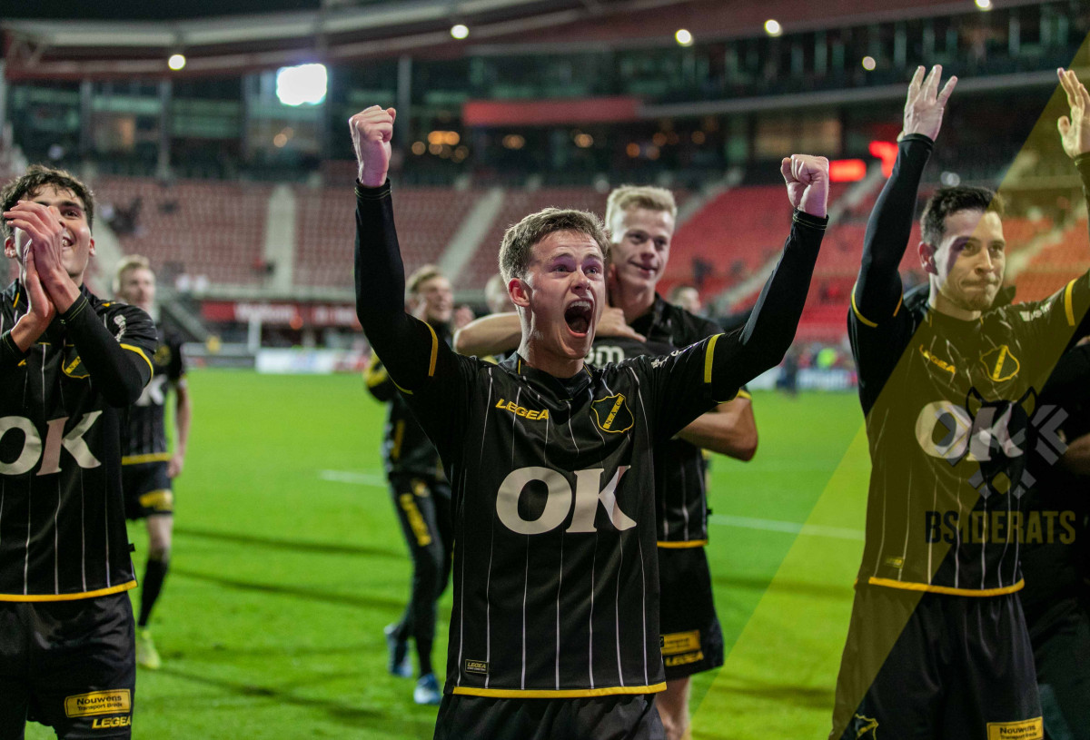 bsiderats.nl studio tom willems 0835