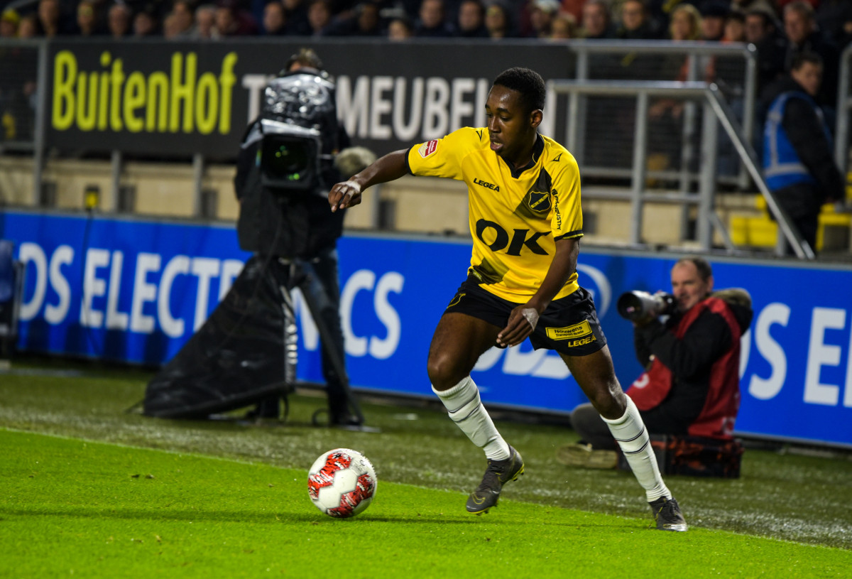 2387 bsr nacgra benvanoosterbosch 0642