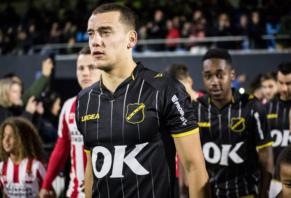 bsiderats jong psv nac 8025