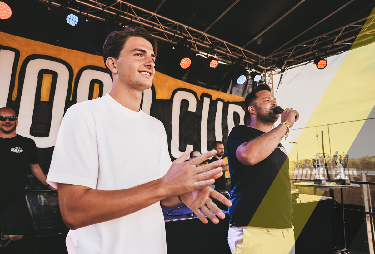 clickunited 168kopieren