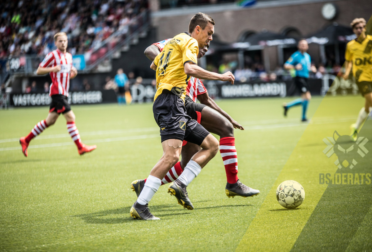 bsiderats spanac 2100