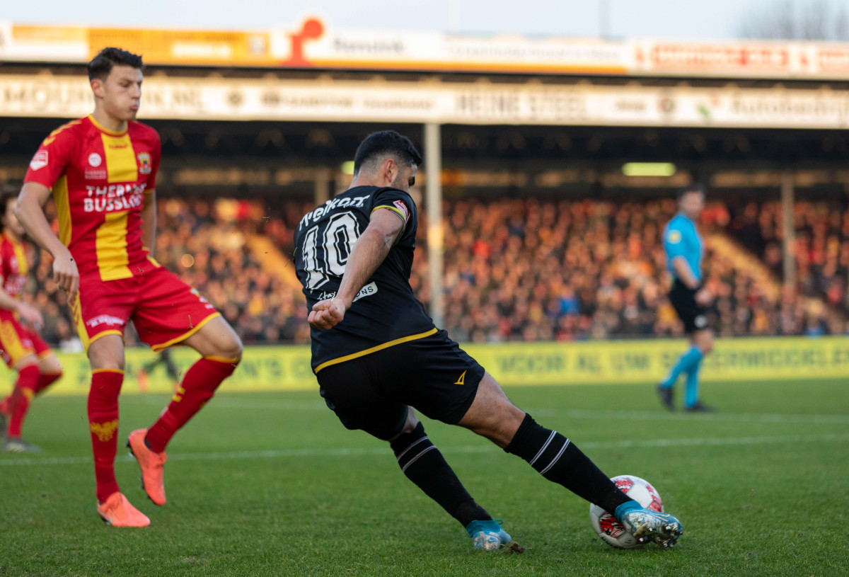 9421 b side rats gaenac tom willems 0381