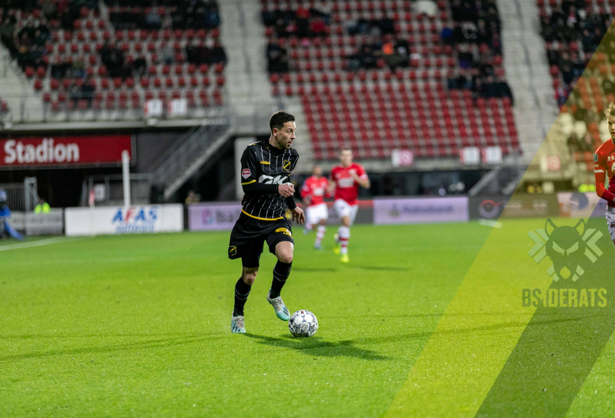 bsiderats.nl studio tom willems 0138