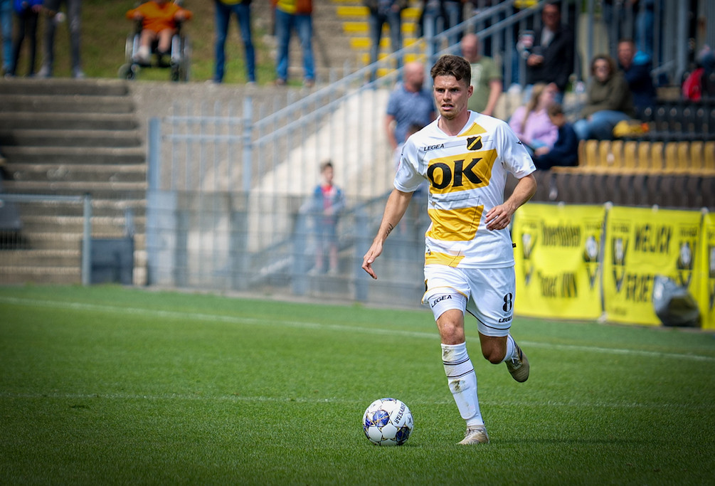 boostproductions.nl vvvnac 1004450