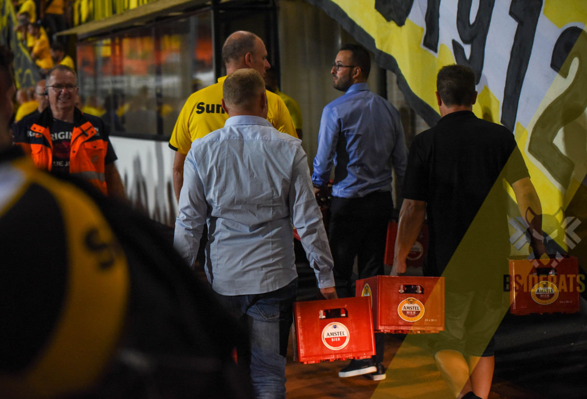 bsiderats.nl volnac 5045