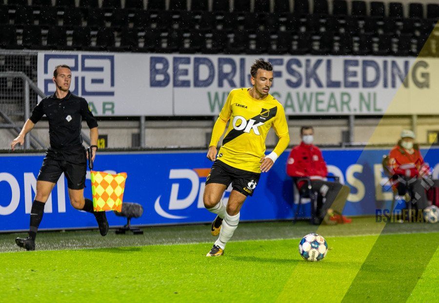 nac jongajax 4 0 web 11