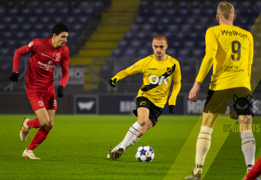 nac almere 4 0 web 05