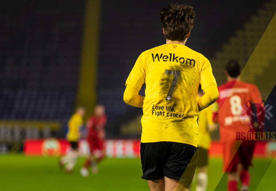 nac almere 4 0 web 28