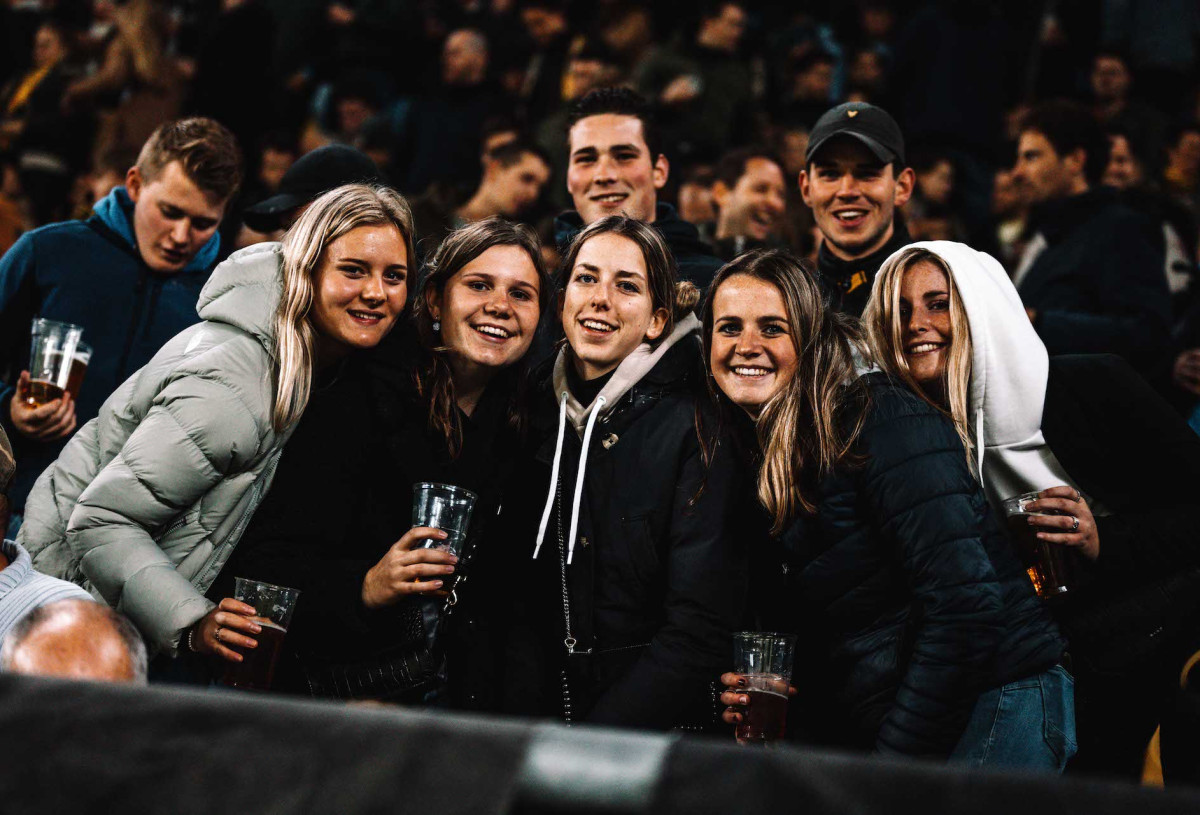 shotsbyclickunited 15