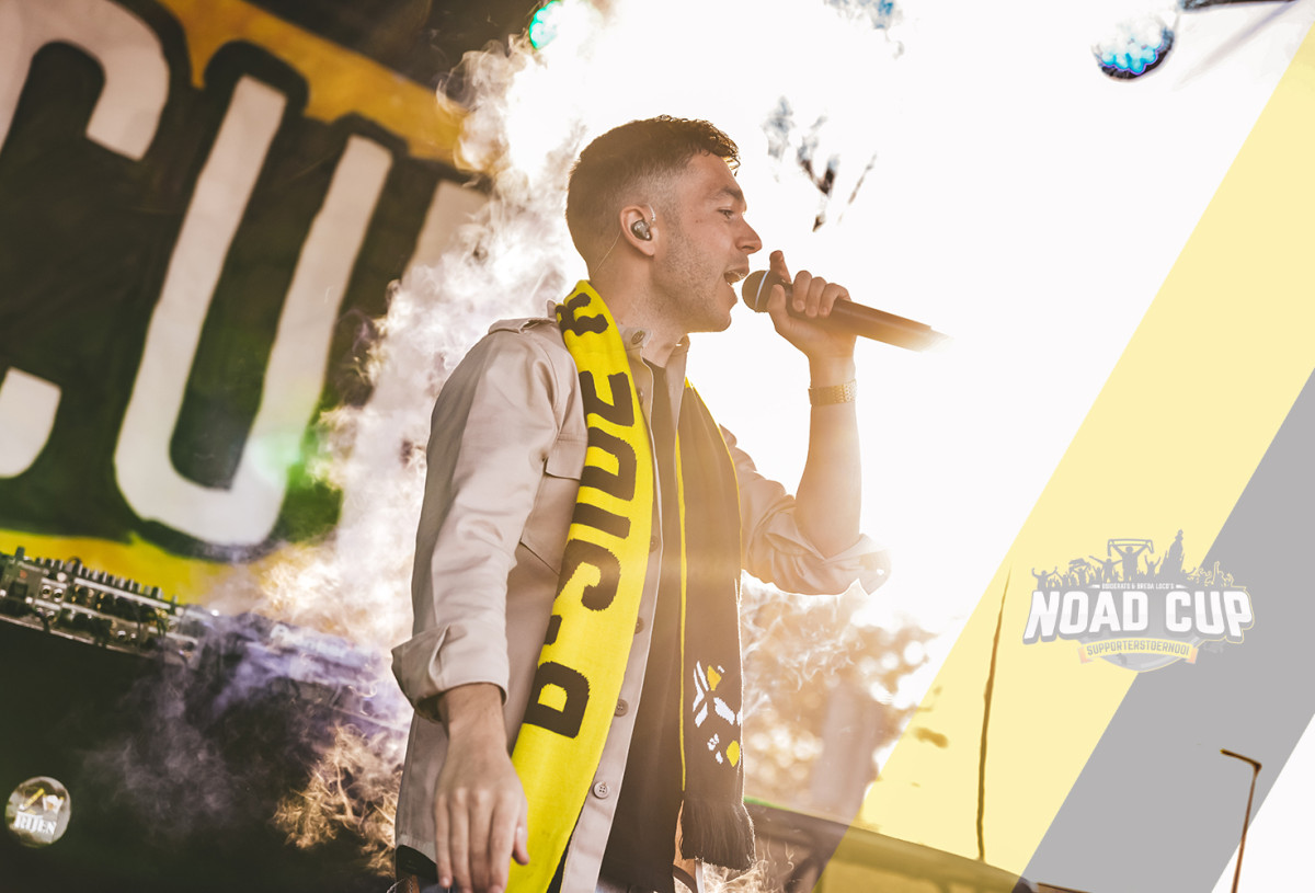 clickunited 189kopieren