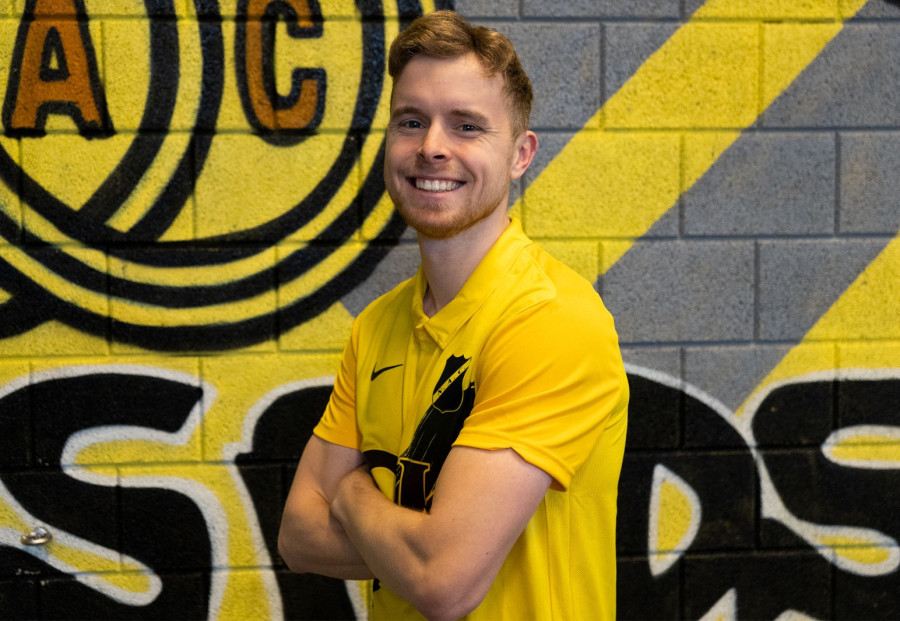 66a36199 0c8e 4d74 ad35 d9a5a9053f3c