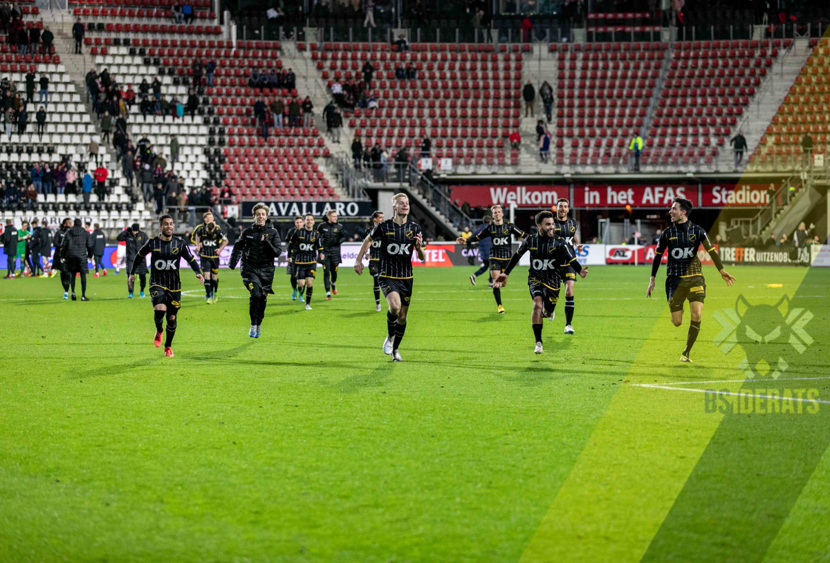 bsiderats.nl studio tom willems 0768