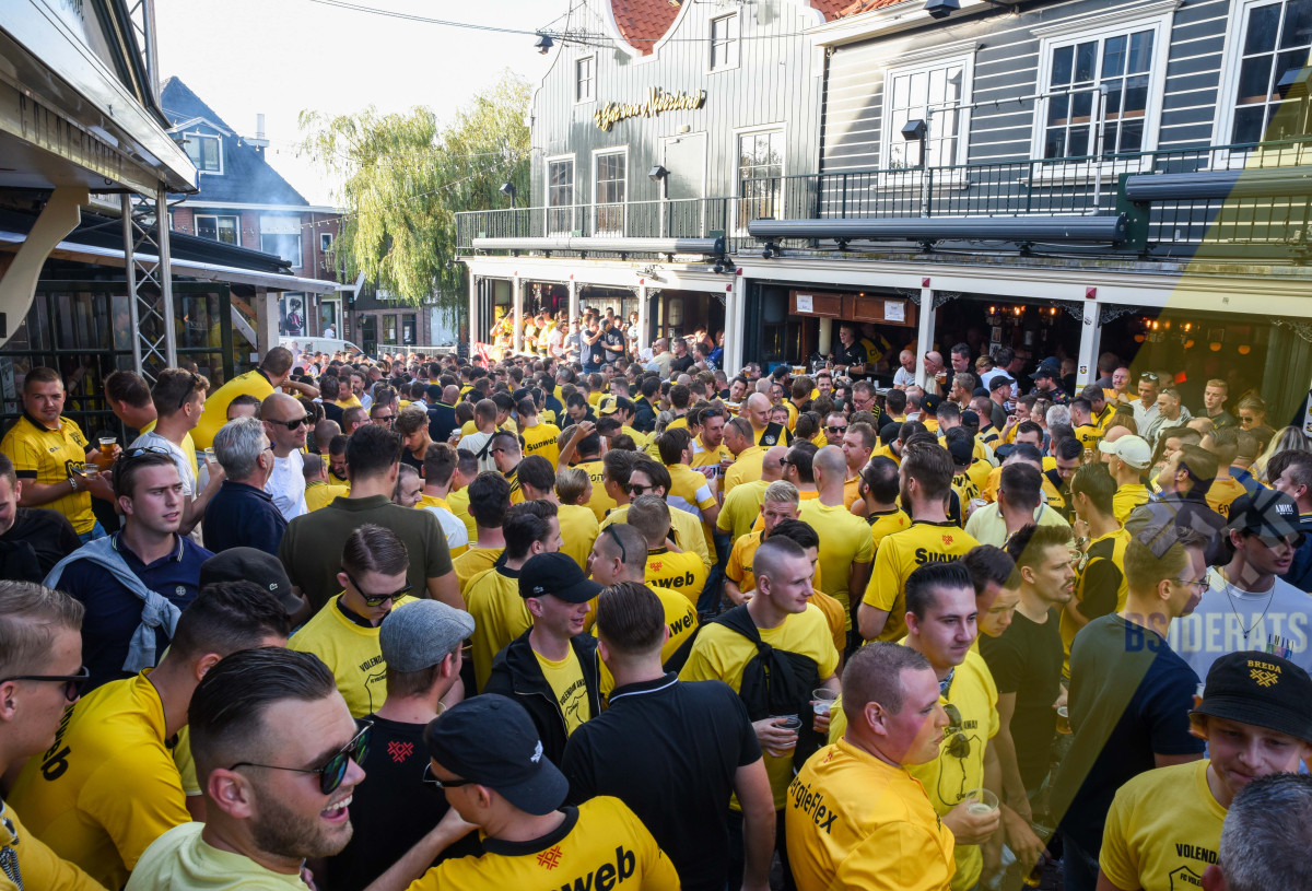 bsiderats.nl volnac 4641