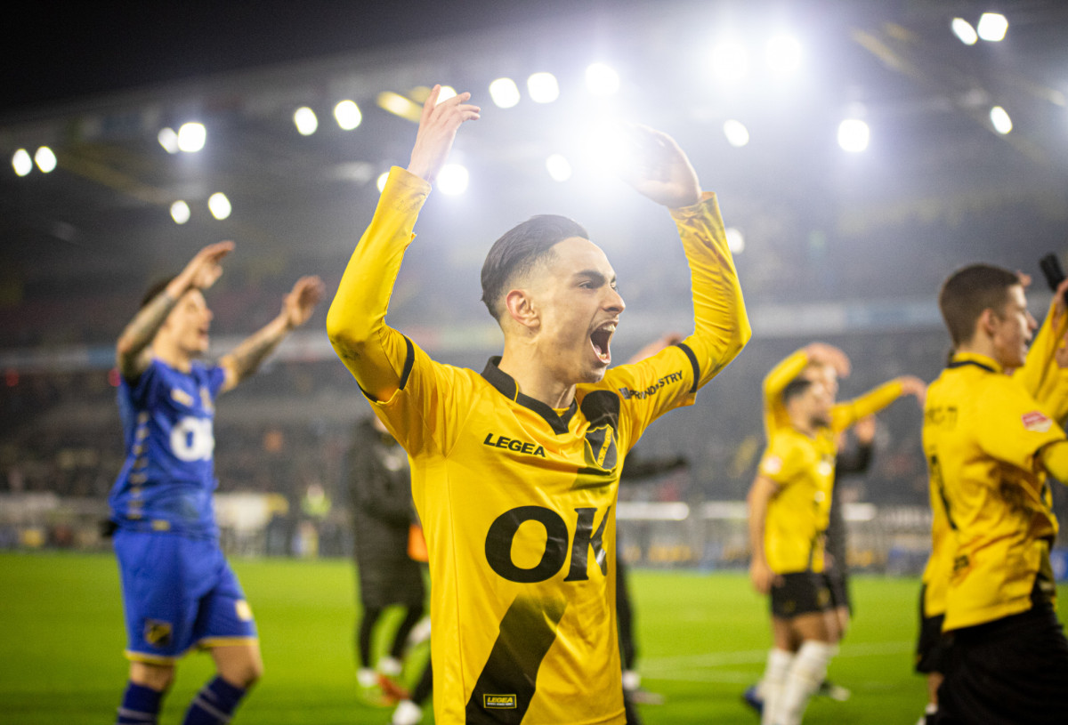 bsr vinnie click united nacpsv 5183