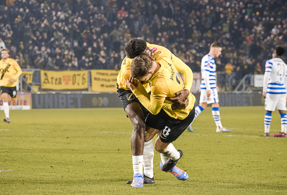nac degraafschap 113