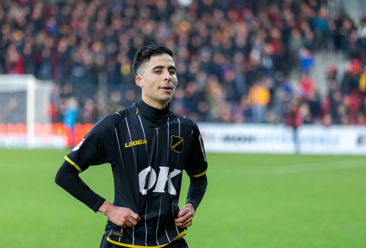 2751 b side rats gaenac tom willems 0517