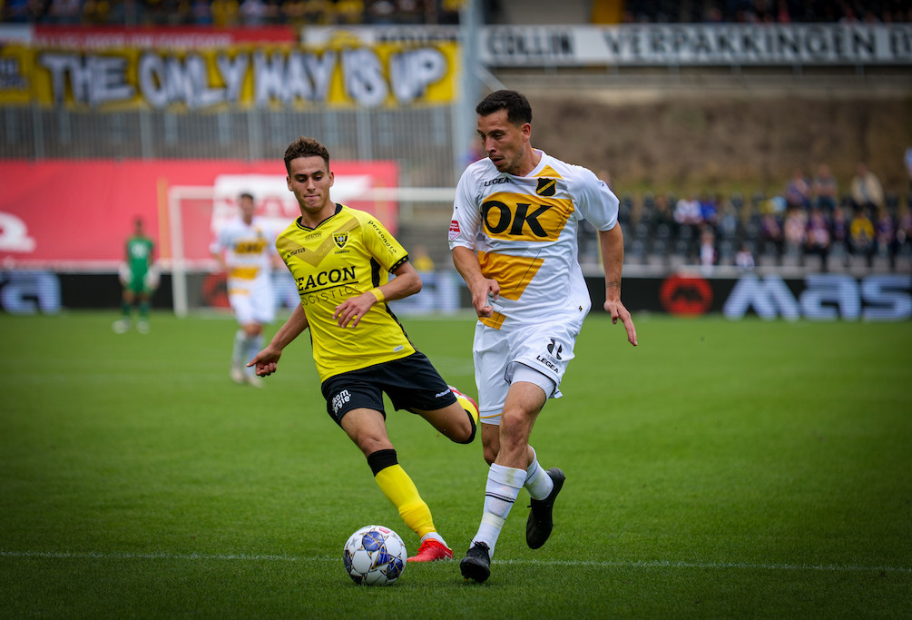 boostproductions.nl vvvnac 1004482