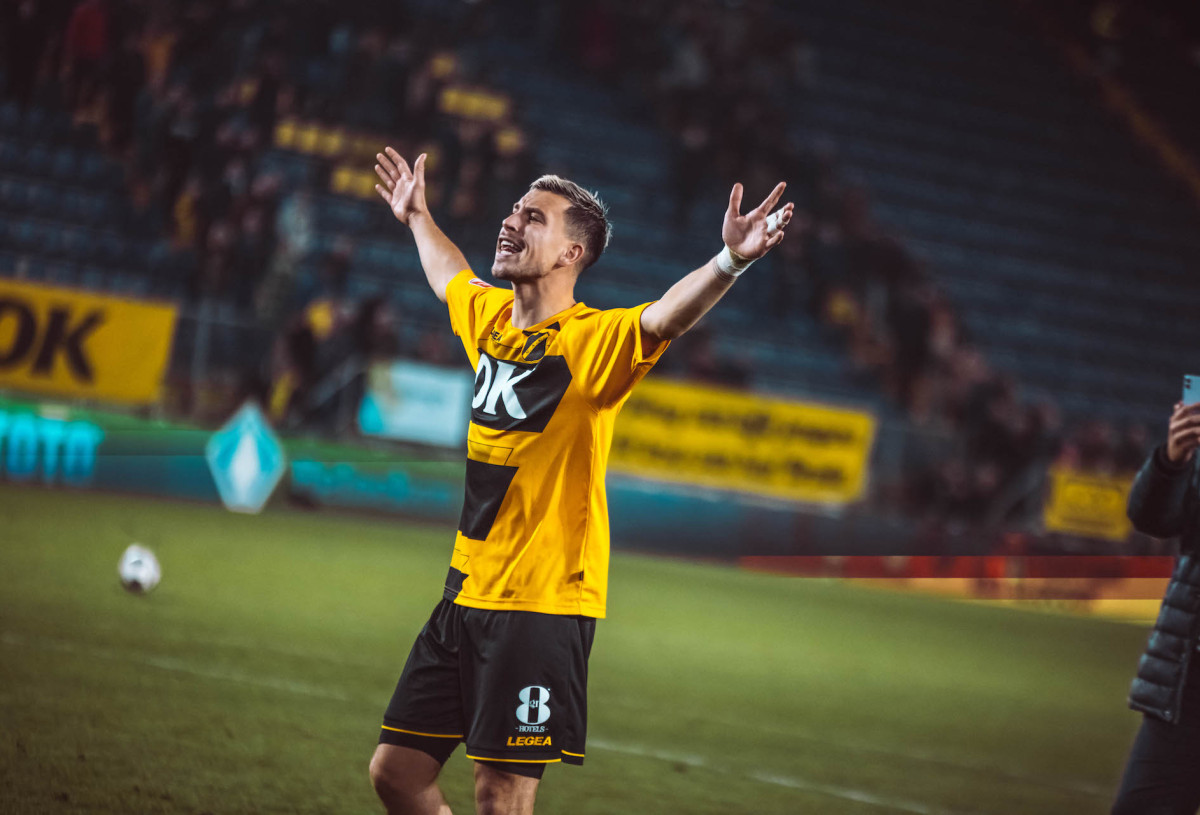 shotsbyclickunited 89