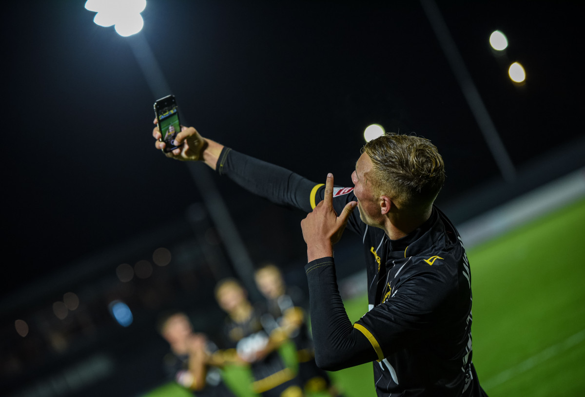 bsiderats.nl jong az nac klein 7367