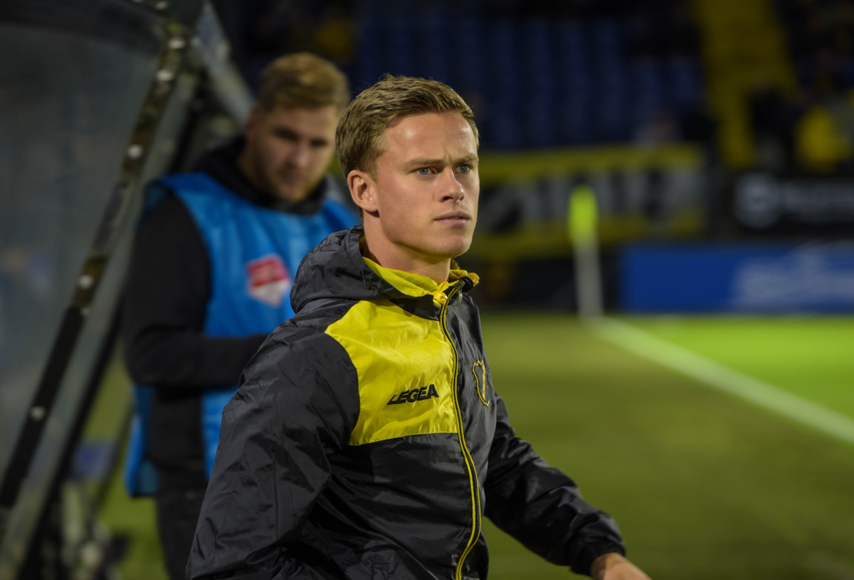 2687 bsr nacgra benvanoosterbosch 0438